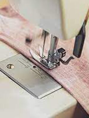 Raccourcissement avec fente