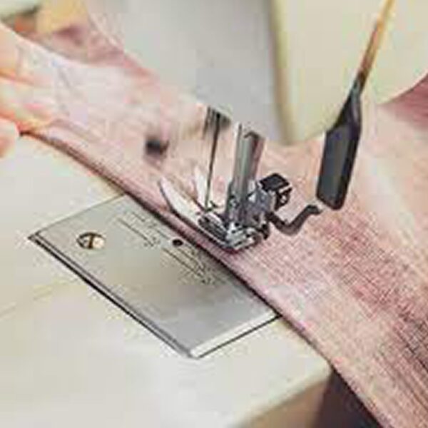 Raccourcissement-avec-fente-85-DH.jpg Raccourcissement avec fente