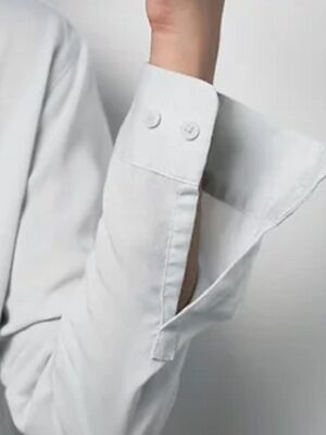 Raccourcissement-bas-de-manches-30-DH.jpg Raccourcissement bas de manches