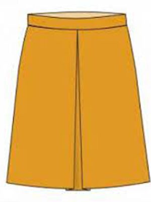 Raccourcissement-simple-25-DH.jpg Raccourcissement simple