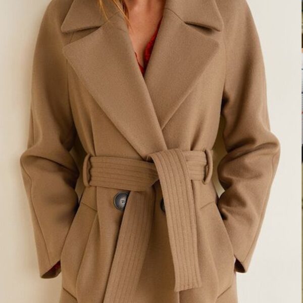 Raccourcissement-simple-manteau-50-DH.jpg Raccourcissement simple manteau