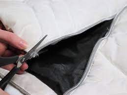 Remplacement-embout-casse-ou-decolle-80-DH.jpg Remplacement embout cassé ou décollé