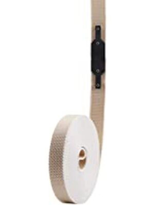 Reparation-de-sangle-70-DH.jpg Réparation de sangle