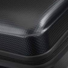 Reparation-valise-150-DH.jpg Réparation valise