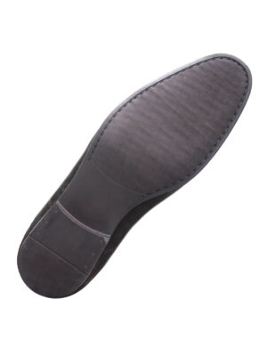 Ressemelage-cousu-en-caoutchouc-75-DH.jpg Ressemelage cousu en caoutchouc