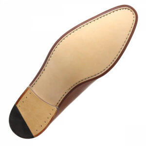 Ressemelage-cousu-en-cuir-87-DH.jpg Ressemelage cousu en cuir