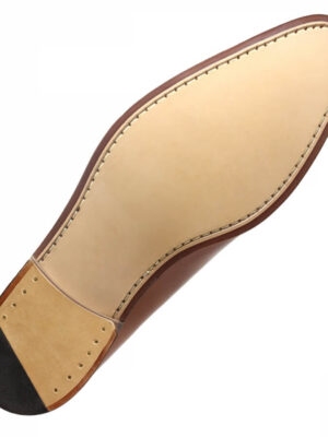 Ressemelage-cousu-en-cuir-87-DH.jpg Ressemelage cousu en cuir