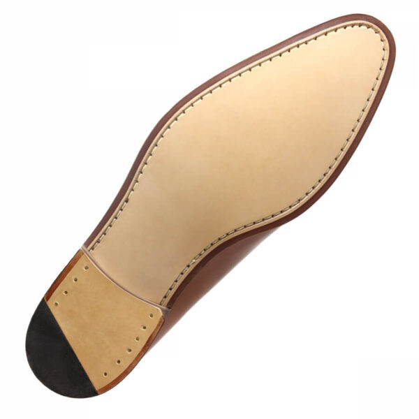 Ressemelage-cousu-en-cuir-87-DH.jpg Ressemelage cousu en cuir