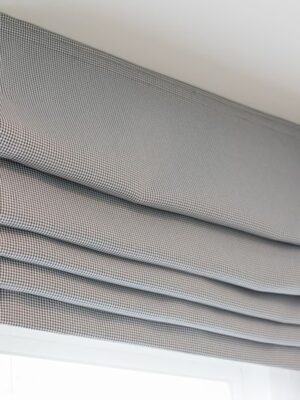 Rideau-bateau-grand-25-DH.jpg Rideau bateau grand