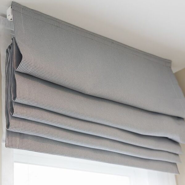 Rideau-bateau-grand-25-DH.jpg Rideau bateau grand