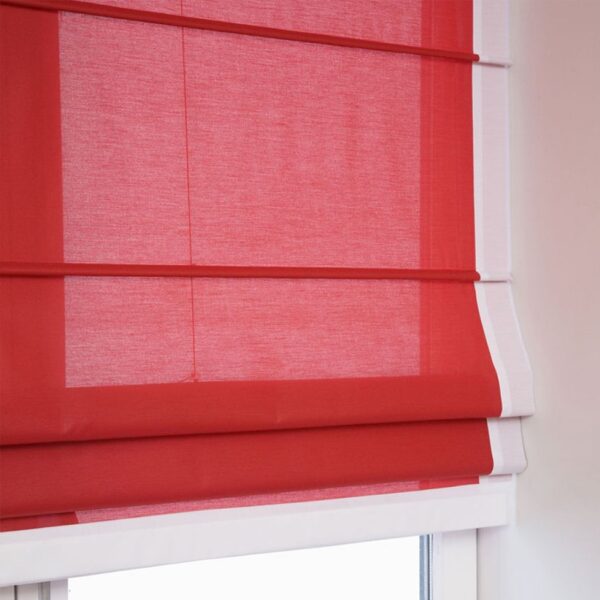 Rideau-bateau-petit-20DH.jpg Rideau bateau petit