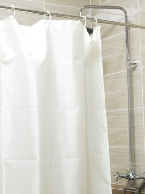 Rideau-de-douche-30-DH.jpg Rideau de douche