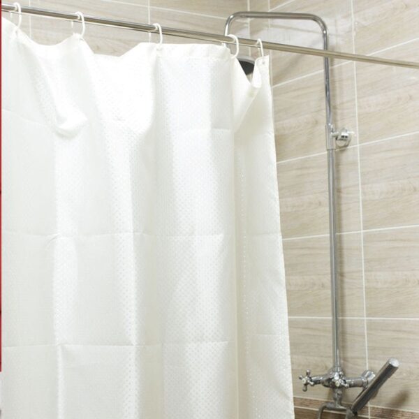 Rideau-de-douche-30-DH.jpg Rideau de douche