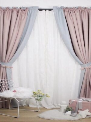 Rideau-double-au-m²-40DH.jpg Rideau double au m²