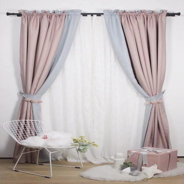 Rideau-double-au-m²-40DH.jpg Rideau double au m²