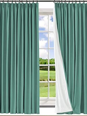 Rideau-interlignes-au-m²-50-DH.jpg Rideau interlignes au m²