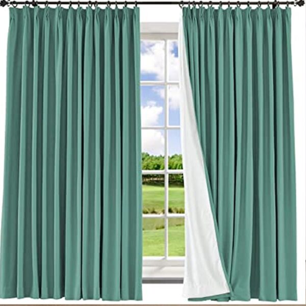 Rideau-interlignes-au-m²-50-DH.jpg Rideau interlignes au m²