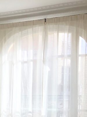 Rideau-nets-30-DH.jpg Rideau nets