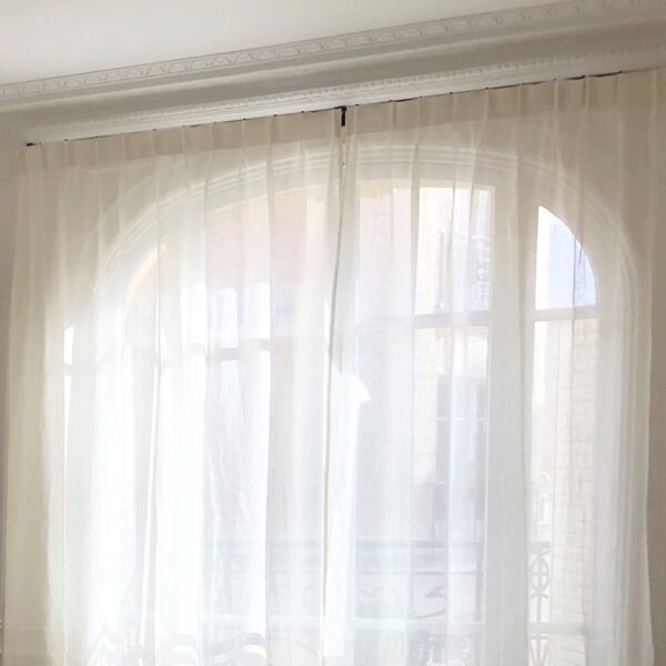 Rideau-nets-30-DH.jpg Rideau nets