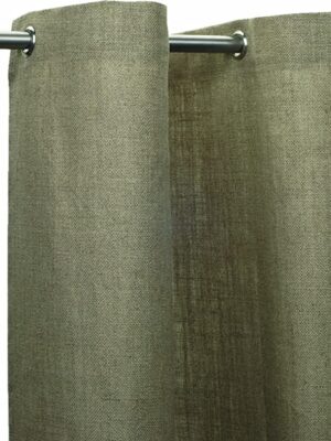 Rideau-simple-au-m²-30-DH.jpg Rideau simple (au m²)
