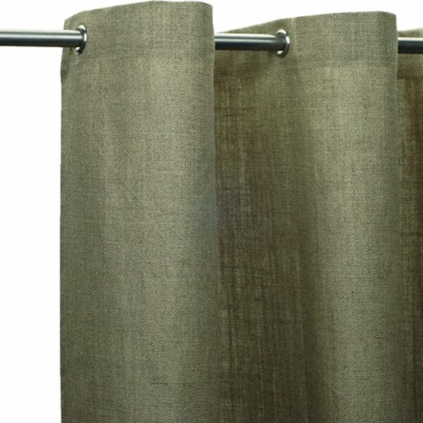 Rideau-simple-au-m²-30-DH.jpg Rideau simple (au m²)