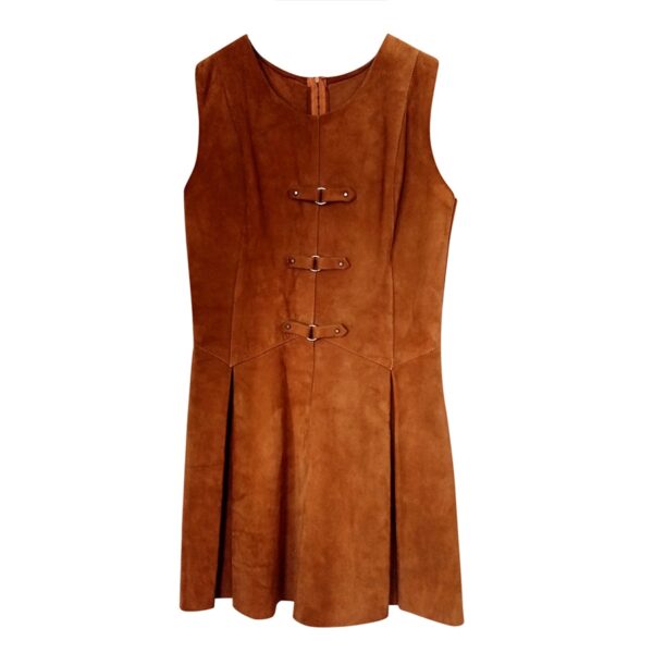 Robe-daim-250-DH.jpg Robe daim