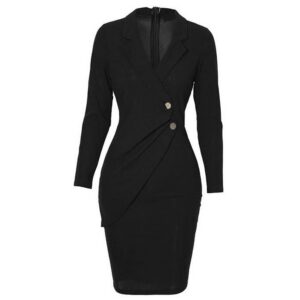 Robe-de-costume-30-DH.jpg Costume dress