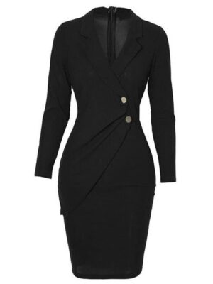 Robe-de-costume-30-DH.jpg Costume dress