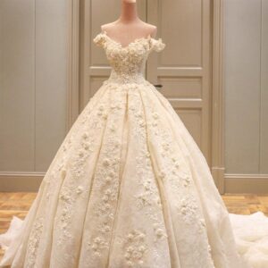 Robe-de-mariee-60-DH.jpg Wedding dress