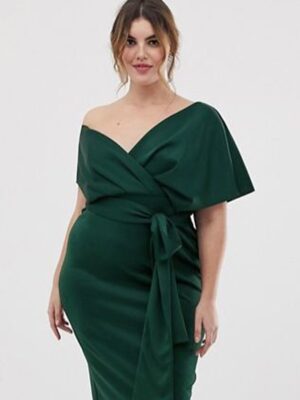 Robe-de-soiree-15-DH.jpg Robe de soirée