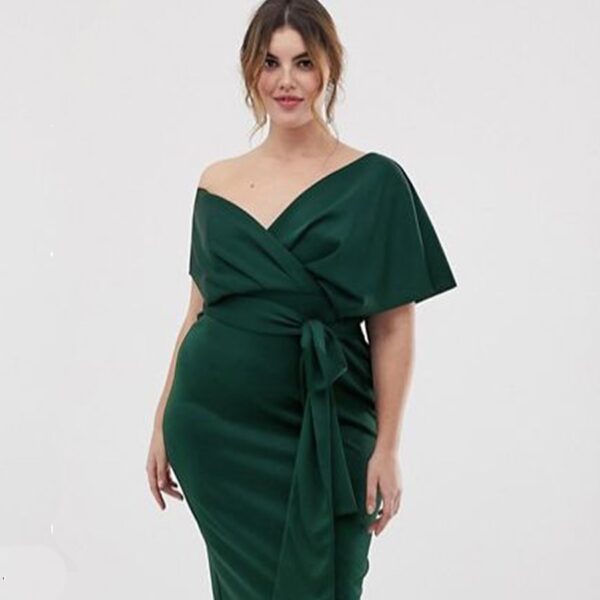 Robe-de-soiree-15-DH.jpg Robe de soirée