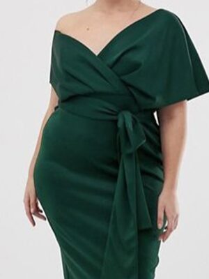 Robe-de-soiree-30-DH.jpg Robe de soirée