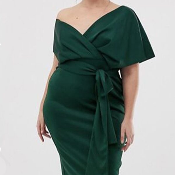 Robe-de-soiree-30-DH.jpg Robe de soirée