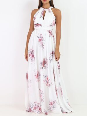 Robe-longue-15-DH.jpg Robe longue