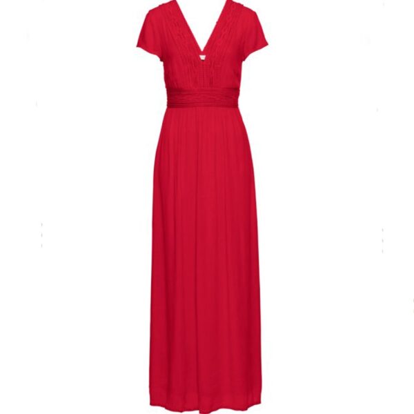 Robe-longue-20-DH.jpg Robe longue