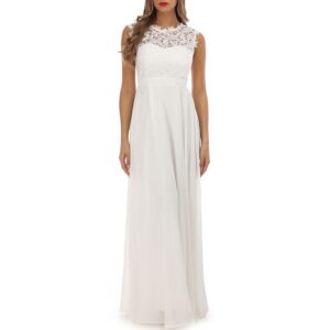 Robe-longue-26-DH.jpg Robe longue
