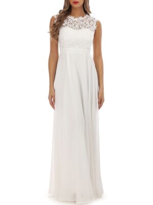 Robe-longue-26-DH.jpg Robe longue