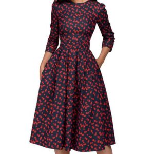 Robe-mi-longue-26-DH.jpg Robe mi-longue