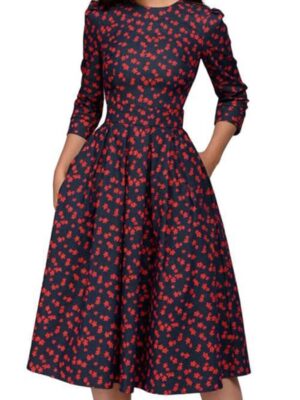 Robe-mi-longue-26-DH.jpg Robe mi-longue