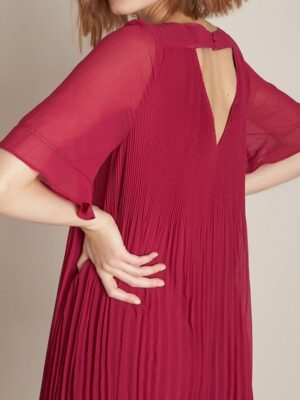 Robe-plissee-15-DH.jpg Robe plissee