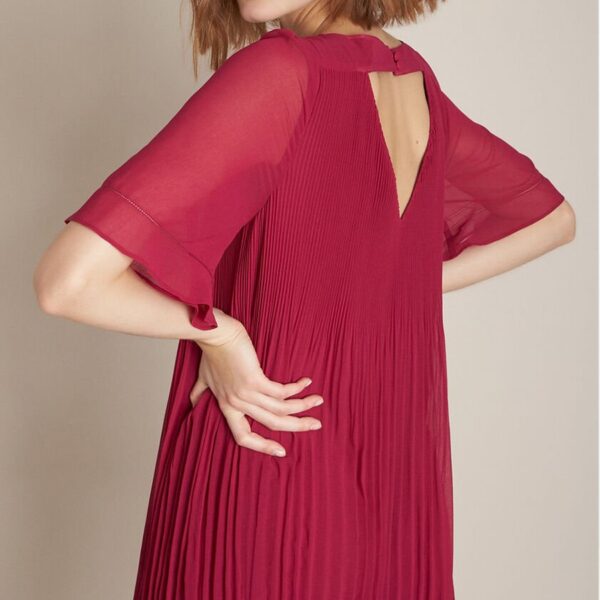 Robe-plissee-15-DH.jpg Robe plissee