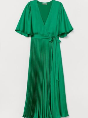 Robe-plissee-25-DH.jpg Robe plissee