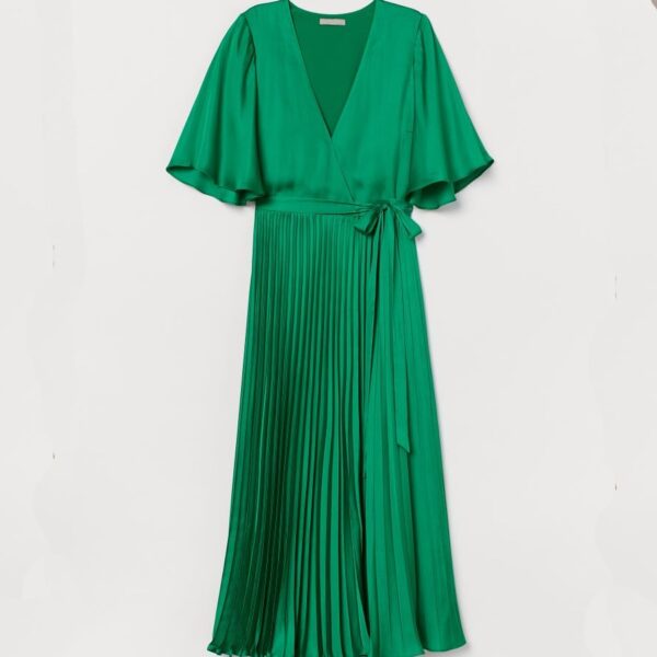 Robe-plissee-25-DH.jpg Robe plissee