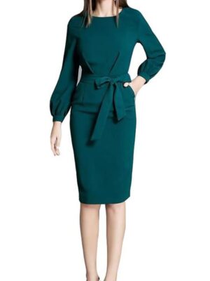 Robe-simple-15-DH.jpg Simple dress