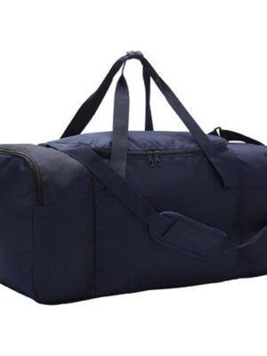 Sac-de-sport-70-DH.jpg Sac-de-sport