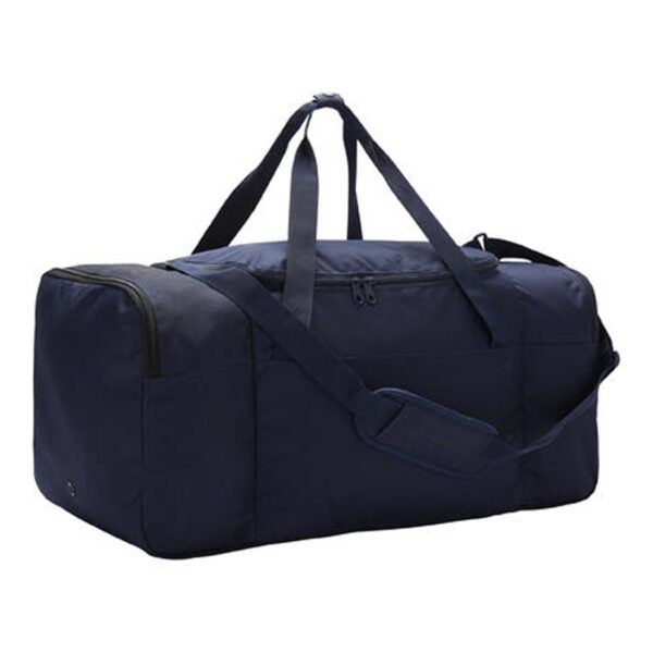 Sac-de-sport-70-DH.jpg Sac-de-sport