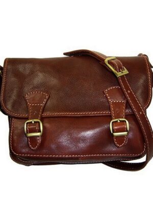 Sac-en-cuir-100-DH.jpg Sac en cuir