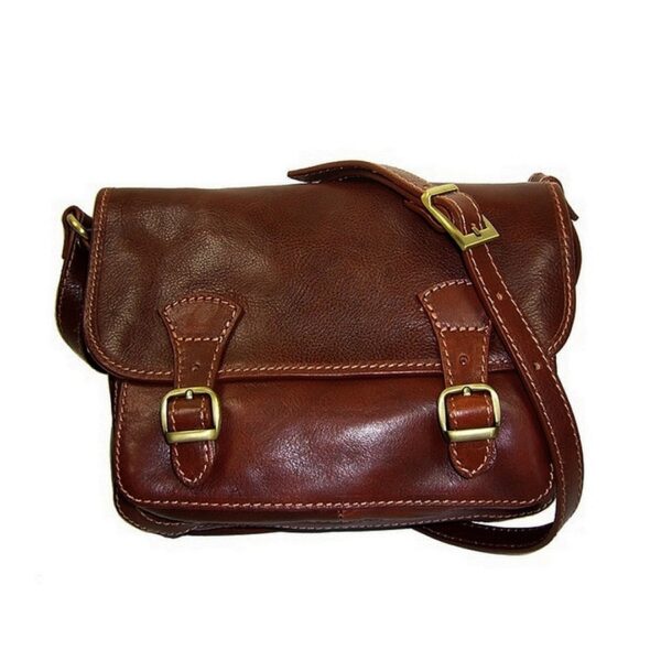 Sac-en-cuir-100-DH.jpg Sac en cuir