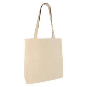 Sac en tissu