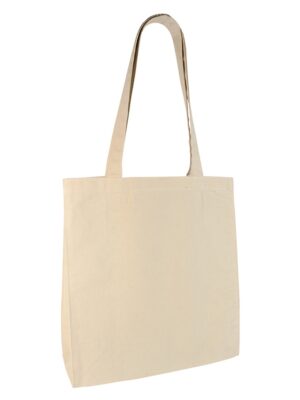 Sac-en-tissu-50-DH.jpg Sac en tissu